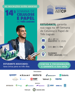 1548.5-Comunicação-estudantes__1080x1350 (1)
